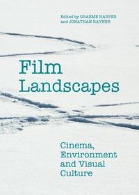 Film Landscapes